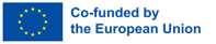 EU